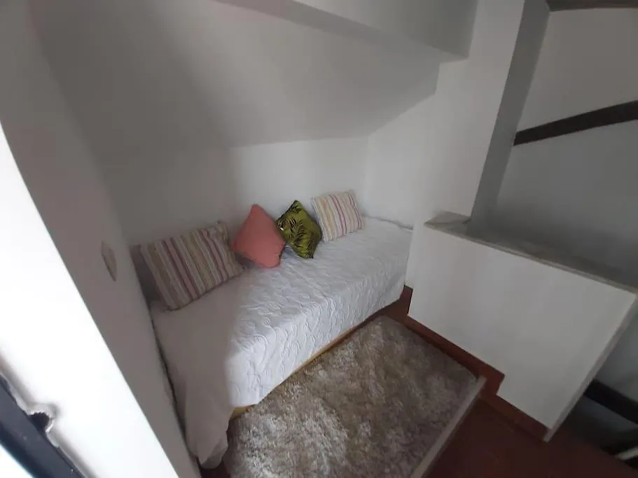 Increible Apartamento Con Vistas 360 Grados Granada 0*,