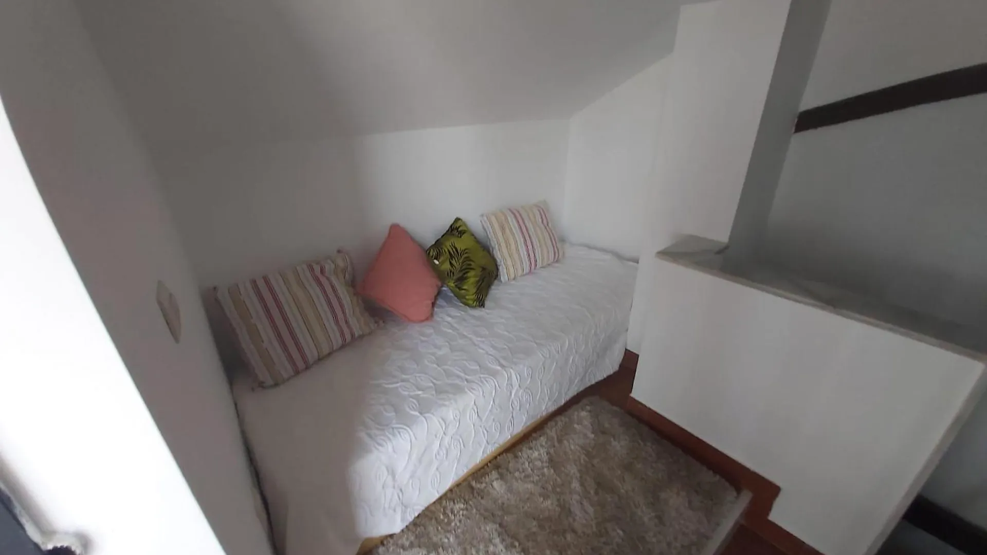 Increible Apartamento Con Vistas 360 Grados Granada