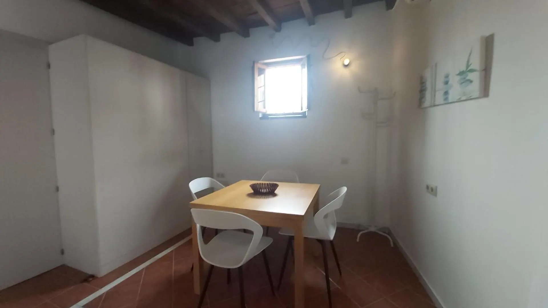 Increible Apartamento Con Vistas 360 Grados Granada